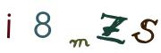 Obrázková CAPTCHA