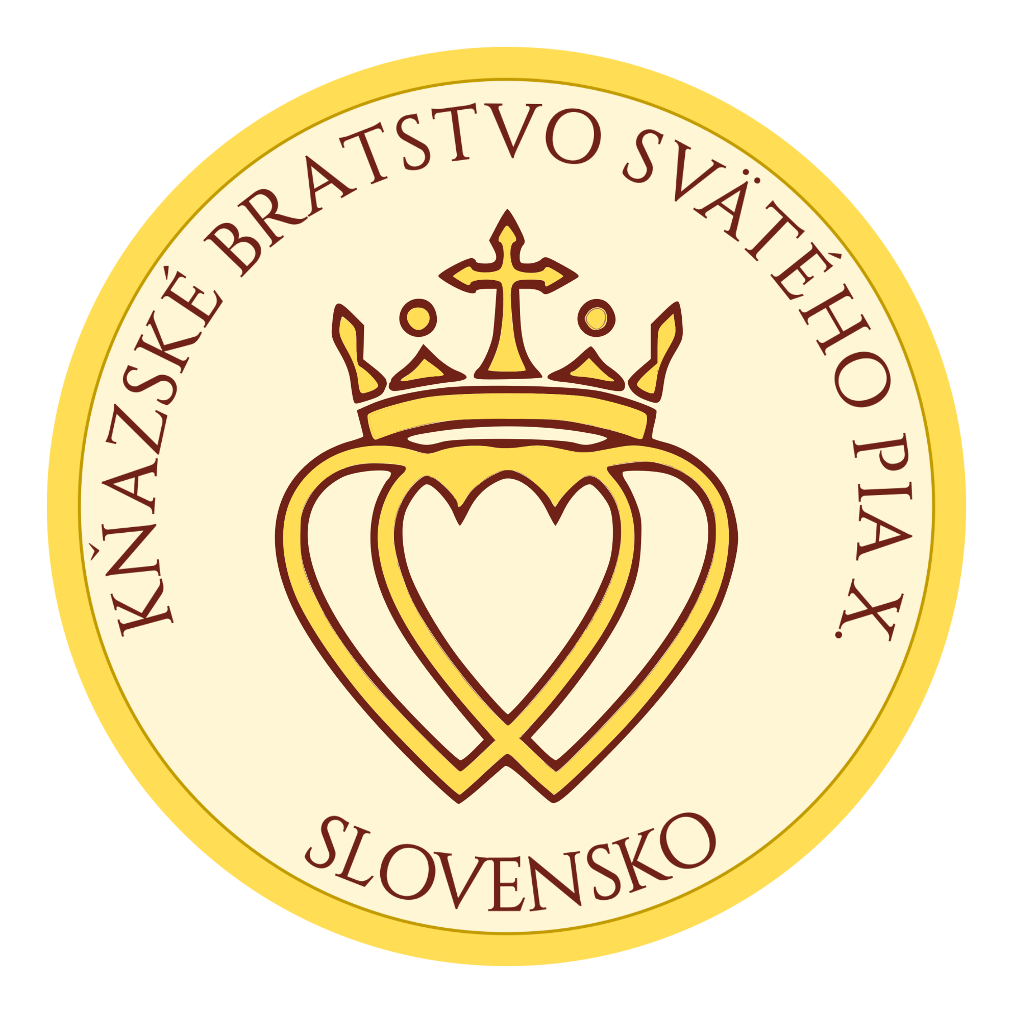 FSSPX Slovensko